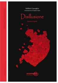 Disillusione - click here