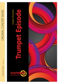 Trumpet Episode - click here