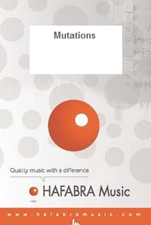Mutations (The Survival of the Fittest) - click here Mutations (The Survival of the Fittest) - click here