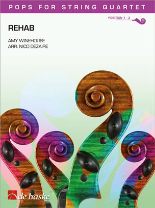 Rehab - click here