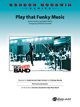 Play That Funky Music - click here