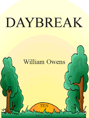 Daybreak - click here