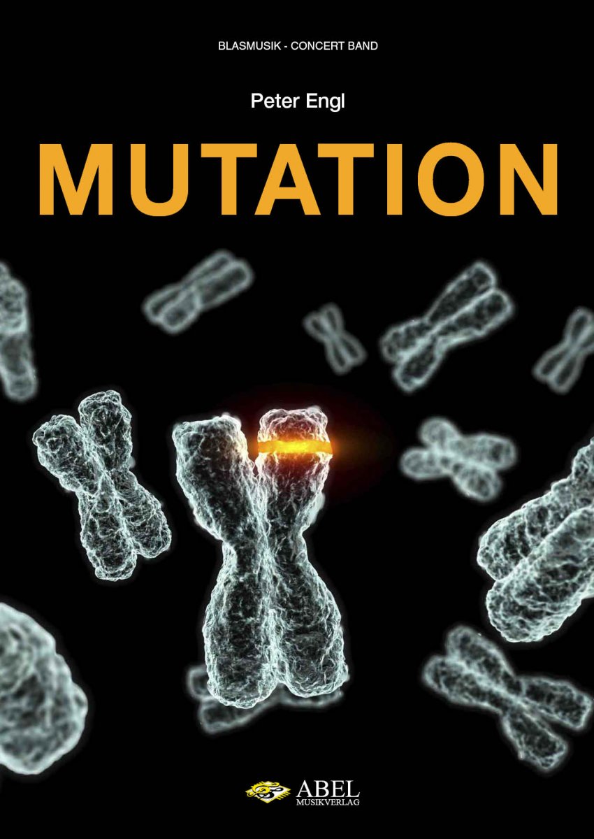 Mutation - click here