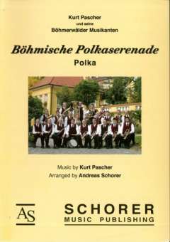 B�hmische Polkaserenade - click here