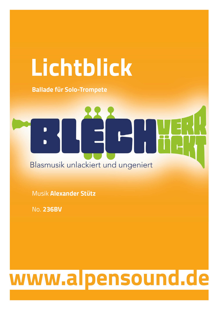 Lichtblick - click here