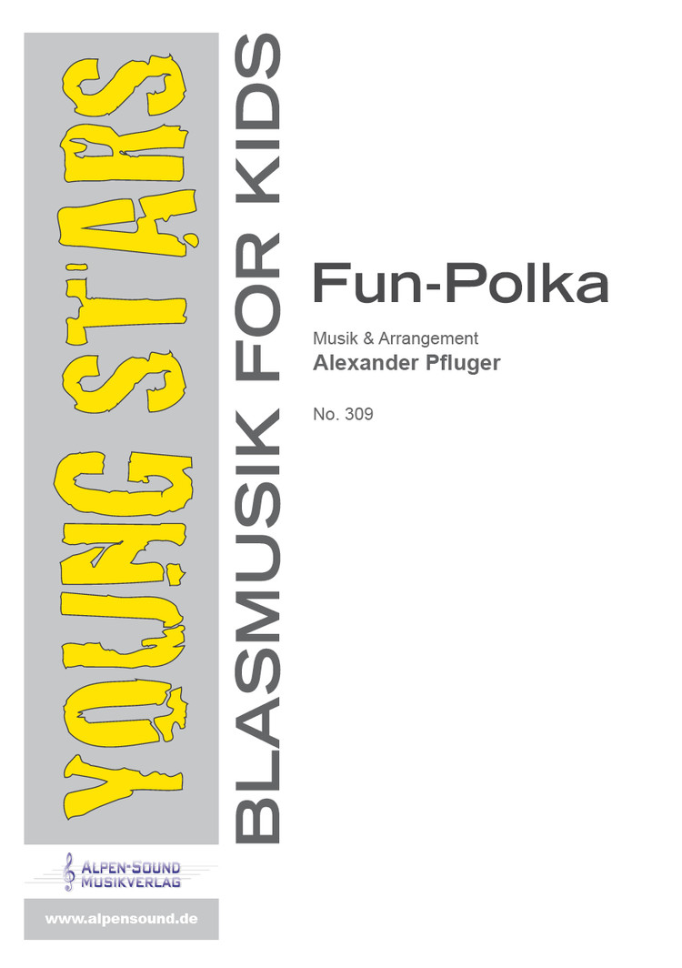 Fun-Polka - click here