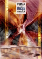 Euphoria - click here