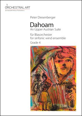 Dahoam - click here