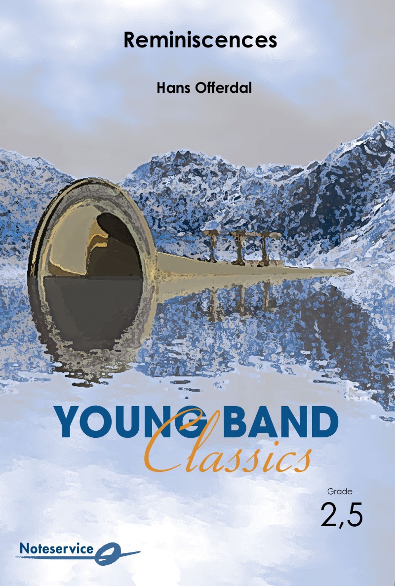 Reminiscences - click here Reminiscences - click here