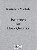 Intuitions - click here