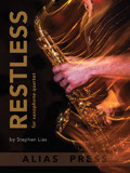 Restless - click here