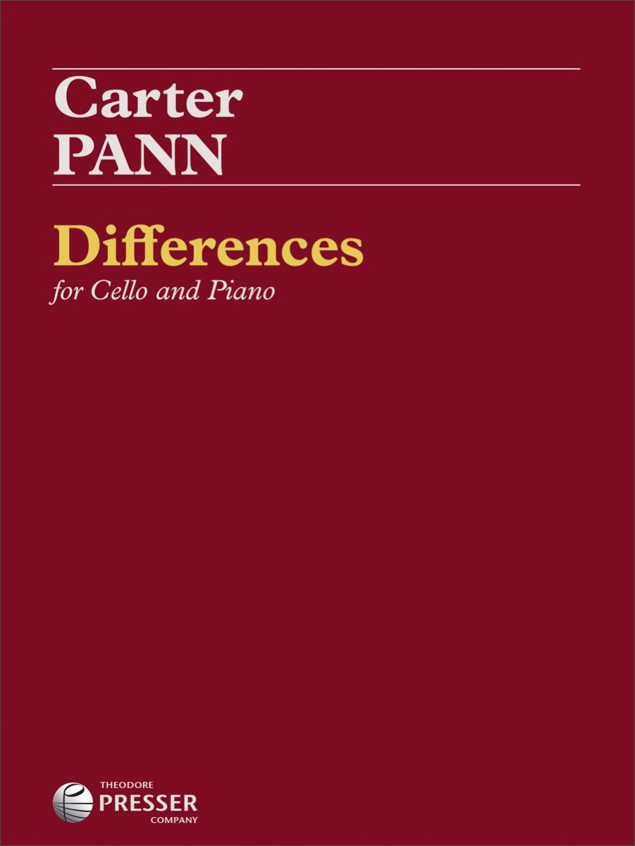 Differences - click here