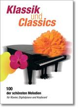 Klassik und Classics - click here