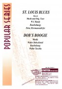 Dob's Boogie - click here