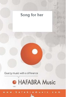 Song for her - click here