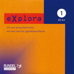 Rundel eXplora #1 - click here Rundel eXplora #1 - click here
