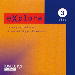 Rundel eXplora #3 - click here