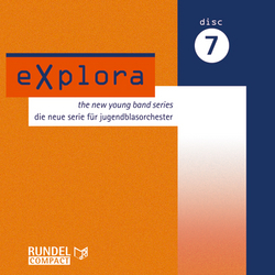 Rundel eXplora #7 - click here