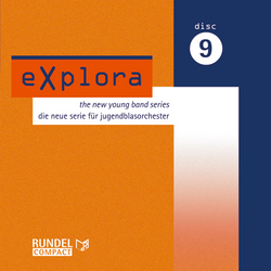 Rundel eXplora #9 - click here