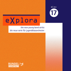 Rundel eXplora #17 - click here