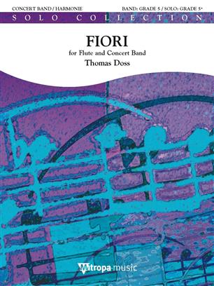 Fiori - click here