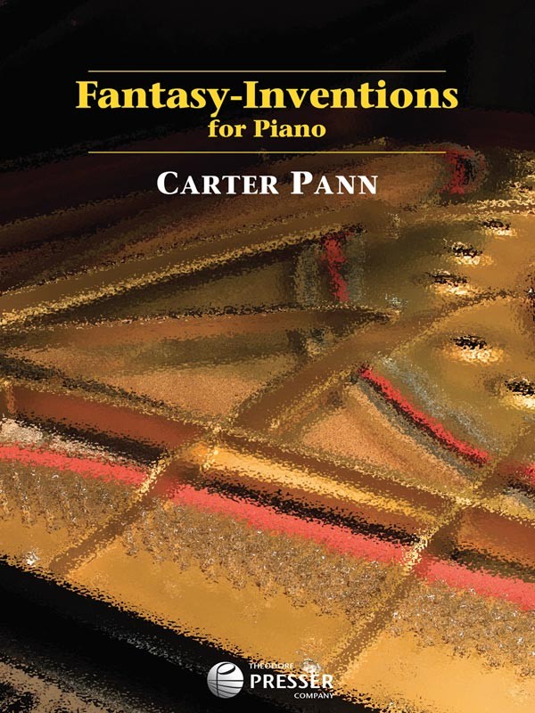 Fantasy-Inventions - click here