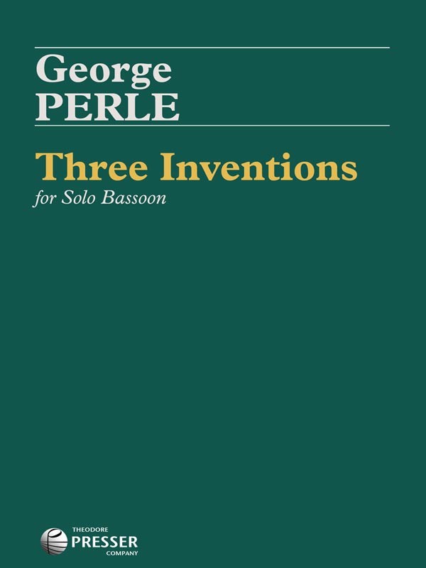 3 Inventions - click here 3 Inventions - click here