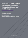 Exercises for the Cello (in Various Combinations of Double-Stops) - click here Exercises for the Cello (in Various Combinations of Double-Stops) - click here