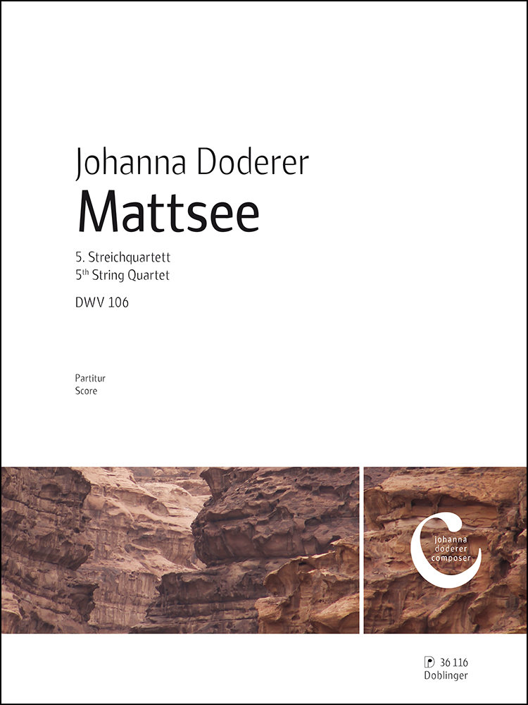 Mattsee 5 - click here