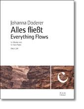 Alles flie�t (Everything Flows) - click here