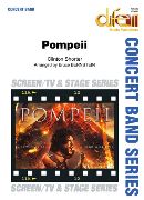 Pompeii - click here