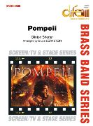 Pompeii - click here