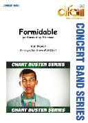 Formidable - click here Formidable - click here
