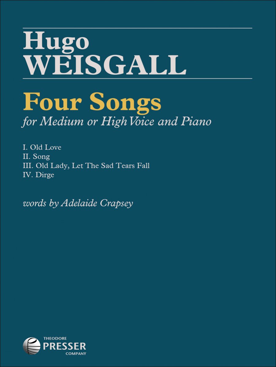 4 Songs - click here