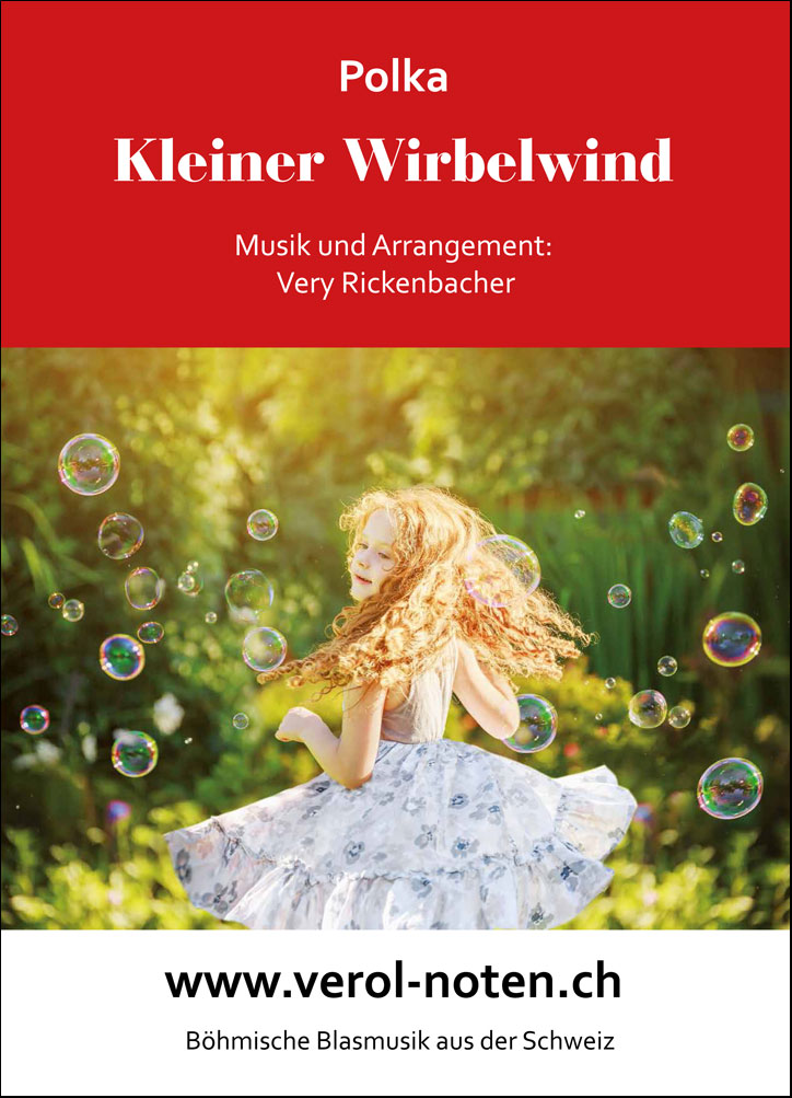 Kleiner Wirbelwind - click here