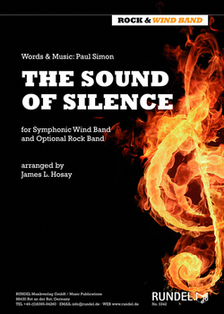 Sound Of Silence, The - click here