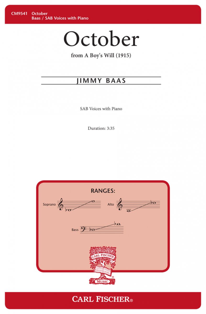 October - click here October - click here