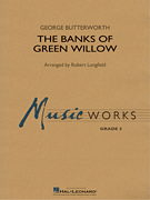 Banks of Green Willow, The - click here