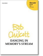Dancing in Memory's Stream - click here