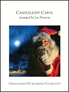 Candlelight Carol - click here