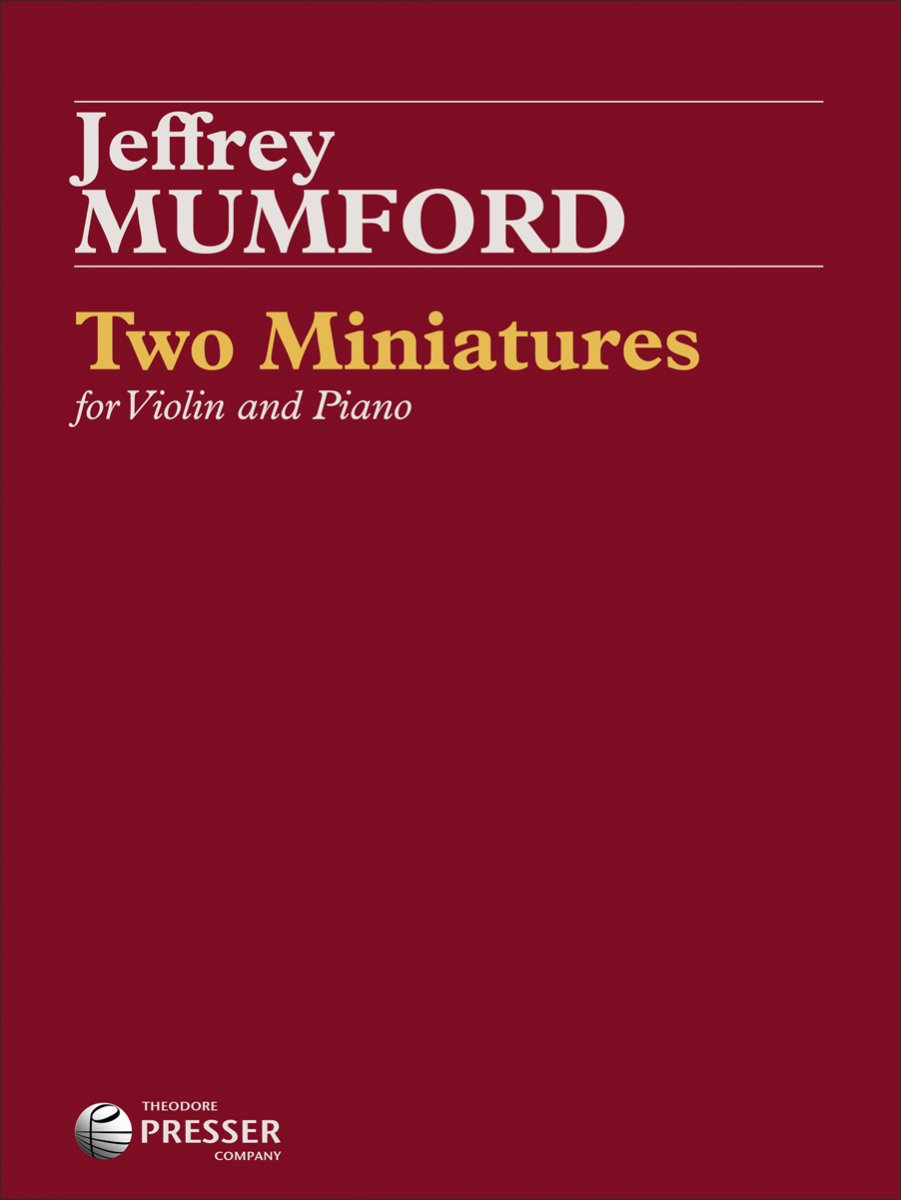 2 Miniatures - click here