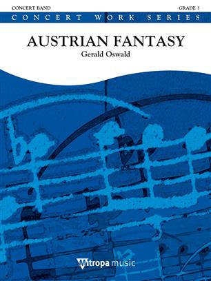 Austrian Fantasy - click here