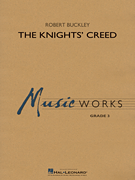 Knights' Creed, The - click here Knights' Creed, The - click here