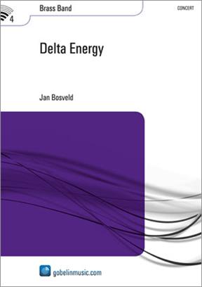 Delta Energy - click here