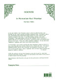 In Memoriam Ravi Shankar - click here
