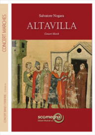 Altavilla - click here