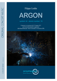 Argon - click here