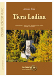 Tiera Ladina - click here