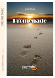 Promenade - click here