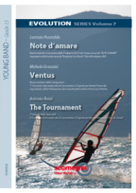 Evolution Series #7 - click here Evolution Series #7 - click here